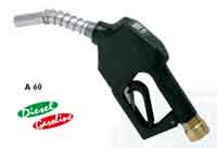 Puisi Nozzles